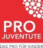 proJuventute Logo
