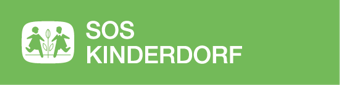 SOS Kinderdorf Logo