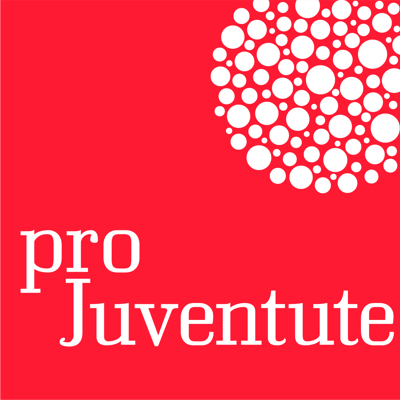 proJuventute Logo