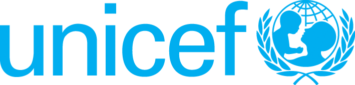 unicef Logo